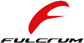 Fulcrum Wheels logo