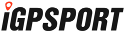 iGPSport logo