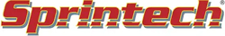 Sprintech logo